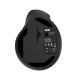 Мышка 2E MF325 Silent Wireless/Bluetooth Black (2E-MF325WBK) Мышка 2E MF325 Silent Wireless/Bluetooth Black (2E-MF325WBK)