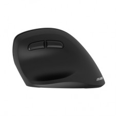 Мышка 2E MF325 Silent Wireless/Bluetooth Black (2E-MF325WBK) - Фото
