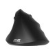 Мышка 2E MF325 Silent Wireless/Bluetooth Black (2E-MF325WBK) Мышка 2E MF325 Silent Wireless/Bluetooth Black (2E-MF325WBK)