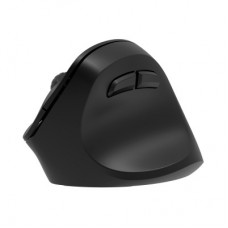 Мышка 2E MF325 Silent Wireless/Bluetooth Black (2E-MF325WBK) - Фото