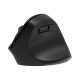 Мышка 2E MF325 Silent Wireless/Bluetooth Black (2E-MF325WBK) Мышка 2E MF325 Silent Wireless/Bluetooth Black (2E-MF325WBK)
