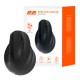 Мышка 2E MF325 Silent Wireless/Bluetooth Black (2E-MF325WBK) Мышка 2E MF325 Silent Wireless/Bluetooth Black (2E-MF325WBK)