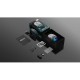 Мышка GravaStar Mercury M1 Pro Gradient Black (GRAVASTARM1PRO_GBLK) Мышка GravaStar Mercury M1 Pro Gradient Black (GRAVASTARM1PRO_GBLK)