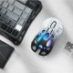 Мышка GravaStar Mercury M1 Pro Gradient Black (GRAVASTARM1PRO_GBLK) Мышка GravaStar Mercury M1 Pro Gradient Black (GRAVASTARM1PRO_GBLK)