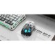 Мышка GravaStar Mercury M1 Pro Gradient Black (GRAVASTARM1PRO_GBLK) Мышка GravaStar Mercury M1 Pro Gradient Black (GRAVASTARM1PRO_GBLK)