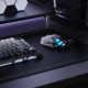 Мышка GravaStar Mercury M1 Pro Gradient Black (GRAVASTARM1PRO_GBLK) Мышка GravaStar Mercury M1 Pro Gradient Black (GRAVASTARM1PRO_GBLK)