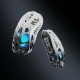 Мышка GravaStar Mercury M1 Pro Gradient Black (GRAVASTARM1PRO_GBLK) Мышка GravaStar Mercury M1 Pro Gradient Black (GRAVASTARM1PRO_GBLK)