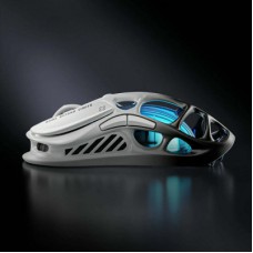 Мышка GravaStar Mercury M1 Pro Gradient Black (GRAVASTARM1PRO_GBLK) - Фото