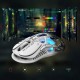 Мышка GravaStar Mercury M1 Pro Gradient Black (GRAVASTARM1PRO_GBLK) Мышка GravaStar Mercury M1 Pro Gradient Black (GRAVASTARM1PRO_GBLK)