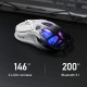 Мышка GravaStar Mercury M1 Pro Gradient Black (GRAVASTARM1PRO_GBLK) Мышка GravaStar Mercury M1 Pro Gradient Black (GRAVASTARM1PRO_GBLK)