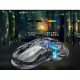 Мышка GravaStar Mercury M2 Transparent Black (GRAVASTARM2_XTAL_BLK) Мышка GravaStar Mercury M2 Transparent Black (GRAVASTARM2_XTAL_BLK)