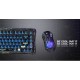 Мышка GravaStar Mercury M2 Transparent Black (GRAVASTARM2_XTAL_BLK) Мышка GravaStar Mercury M2 Transparent Black (GRAVASTARM2_XTAL_BLK)