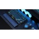 Мышка GravaStar Mercury M2 Transparent Black (GRAVASTARM2_XTAL_BLK) Мышка GravaStar Mercury M2 Transparent Black (GRAVASTARM2_XTAL_BLK)