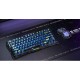 Мышка GravaStar Mercury M2 Transparent Black (GRAVASTARM2_XTAL_BLK) Мышка GravaStar Mercury M2 Transparent Black (GRAVASTARM2_XTAL_BLK)