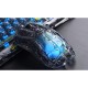 Мышка GravaStar Mercury M2 Transparent Black (GRAVASTARM2_XTAL_BLK) Мышка GravaStar Mercury M2 Transparent Black (GRAVASTARM2_XTAL_BLK)