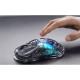 Мышка GravaStar Mercury M2 Transparent Black (GRAVASTARM2_XTAL_BLK) Мышка GravaStar Mercury M2 Transparent Black (GRAVASTARM2_XTAL_BLK)