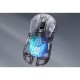 Мышка GravaStar Mercury M2 Transparent Black (GRAVASTARM2_XTAL_BLK) Мышка GravaStar Mercury M2 Transparent Black (GRAVASTARM2_XTAL_BLK)