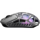 Мышка GravaStar Mercury X Pro 8K Wireless/Bluetooth/USB Grey (GSXPRO_GRY) Мышка GravaStar Mercury X Pro 8K Wireless/Bluetooth/USB Grey (GSXPRO_GRY)