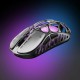 Мышка GravaStar Mercury X Pro 8K Wireless/Bluetooth/USB Grey (GSXPRO_GRY) Мышка GravaStar Mercury X Pro 8K Wireless/Bluetooth/USB Grey (GSXPRO_GRY)