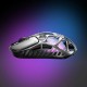 Мышка GravaStar Mercury X Pro 8K Wireless/Bluetooth/USB Grey (GSXPRO_GRY) Мышка GravaStar Mercury X Pro 8K Wireless/Bluetooth/USB Grey (GSXPRO_GRY)