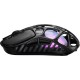 Мышка GravaStar Mercury X Wireless/Bluetooth/USB Black (GSX_BLK) Мышка GravaStar Mercury X Wireless/Bluetooth/USB Black (GSX_BLK)