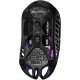Мышка GravaStar Mercury X Wireless/Bluetooth/USB Black (GSX_BLK) Мышка GravaStar Mercury X Wireless/Bluetooth/USB Black (GSX_BLK)