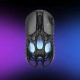 Мышка GravaStar Mercury X Wireless/Bluetooth/USB Black (GSX_BLK) Мышка GravaStar Mercury X Wireless/Bluetooth/USB Black (GSX_BLK)