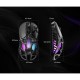 Мышка GravaStar Mercury X Wireless/Bluetooth/USB Black (GSX_BLK) Мышка GravaStar Mercury X Wireless/Bluetooth/USB Black (GSX_BLK)