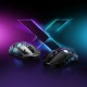 Мышка GravaStar Mercury X Wireless/Bluetooth/USB Black (GSX_BLK) Мышка GravaStar Mercury X Wireless/Bluetooth/USB Black (GSX_BLK)
