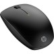 Мышка HP 230 Slim Wireless Black (AJ7C2AA)