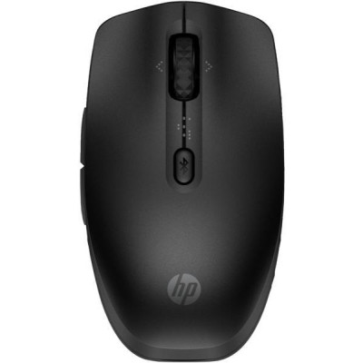 Мишка HP 420 Programmable Bluetooth Black (7M1D3AA)