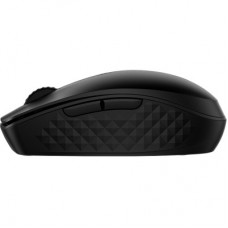 Мишка HP 420 Programmable Bluetooth Black (7M1D3AA) - Фото