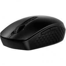 Мишка HP 420 Programmable Bluetooth Black (7M1D3AA) - Фото
