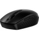 Мишка HP 420 Programmable Bluetooth Black (7M1D3AA) Мишка HP 420 Programmable Bluetooth Black (7M1D3AA)