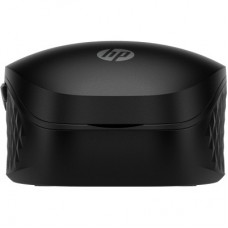 Мишка HP 420 Programmable Bluetooth Black (7M1D3AA) - Фото