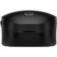 Мишка HP 420 Programmable Bluetooth Black (7M1D3AA) Мишка HP 420 Programmable Bluetooth Black (7M1D3AA)