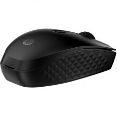 Мишка HP 420 Programmable Bluetooth Black (7M1D3AA) - Фото