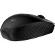 Мишка HP 420 Programmable Bluetooth Black (7M1D3AA) Мишка HP 420 Programmable Bluetooth Black (7M1D3AA)