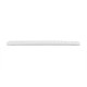 Клавиатура 2E KS260 106key Wireless UA White (2E-KS260WWH_UA) Клавиатура 2E KS260 106key Wireless UA White (2E-KS260WWH_UA)