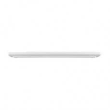 Клавіатура 2E KS260 106key Wireless UA White (2E-KS260WWH_UA) - Фото