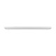 Клавиатура 2E KS260 106key Wireless UA White (2E-KS260WWH_UA) Клавиатура 2E KS260 106key Wireless UA White (2E-KS260WWH_UA)