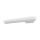 Клавиатура 2E KS260 106key Wireless UA White (2E-KS260WWH_UA) Клавиатура 2E KS260 106key Wireless UA White (2E-KS260WWH_UA)