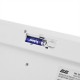 Клавиатура 2E KS260 106key Wireless UA White (2E-KS260WWH_UA) Клавиатура 2E KS260 106key Wireless UA White (2E-KS260WWH_UA)