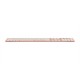 Клавиатура 2E KS270 109key Wireless UA Rose/White (2E-KS270WBPN_UA) Клавиатура 2E KS270 109key Wireless UA Rose/White (2E-KS270WBPN_UA)
