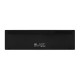Клавіатура 2E KS270 109key Wireless UA Grey/Black (2E-KS270WBGR_UA) Клавіатура 2E KS270 109key Wireless UA Grey/Black (2E-KS270WBGR_UA)