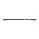 Клавіатура 2E KS270 109key Wireless UA Grey/Black (2E-KS270WBGR_UA) Клавіатура 2E KS270 109key Wireless UA Grey/Black (2E-KS270WBGR_UA)