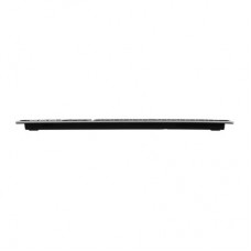 Клавіатура 2E KS270 109key Wireless UA Grey/Black (2E-KS270WBGR_UA) - Фото