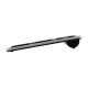 Клавіатура 2E KS270 109key Wireless UA Grey/Black (2E-KS270WBGR_UA) Клавіатура 2E KS270 109key Wireless UA Grey/Black (2E-KS270WBGR_UA)