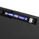 Клавіатура 2E KS270 109key Wireless UA Grey/Black (2E-KS270WBGR_UA) Клавіатура 2E KS270 109key Wireless UA Grey/Black (2E-KS270WBGR_UA)