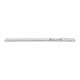 Клавіатура 2E KS270 109key Wireless UA Silver/White (2E-KS270WBWH_UA) Клавіатура 2E KS270 109key Wireless UA Silver/White (2E-KS270WBWH_UA)